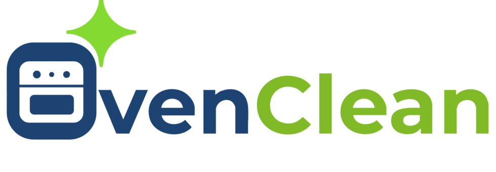 OvenClean Dashboard logo